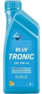 Aral BlueTronic