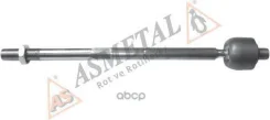 ������� ���� FIAT, Citroen, Pegout Jamper/Ducato/Boxer M16x1,5 94- AS Metal ���. 20FI3200 20FI3200 ����