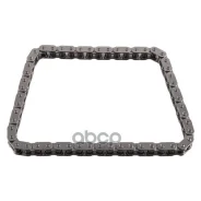 ���� ��� Audi A6,8 3.7,4.2 98-, BMW 5,7,8, X5, Z8 (E31,38,39,52,53) I,iL, Ci (10.94-), VW Phaeton, Touareg 4.2 V8 02- (2) Febi ���. 25165 25165 ����