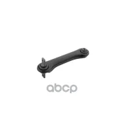 ����� �������� Volvo S40, V40 95-03, Mitsubishi Carisma 95-06, COLT 94-05, Lancer 92- Febi ���. 29378 29378 ����