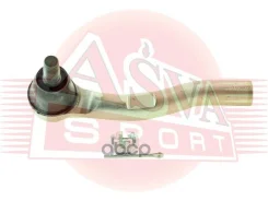 ���������� ������� ����� CR-V 53560-T0A-A12 ASVA ���. 0321-002 0321002 ����