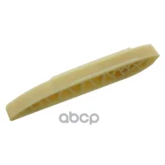 ����������� (m) Febi ���. 30504 30504 ����