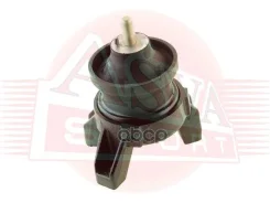 ������� ��������� ������ Hyundai Santa FE 2006-2012 21930-2P500 ASVA ���. 1212-CM24R 1212CM24R ����