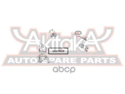 ������� ��������� �������� ASVA 1212TB11F ����