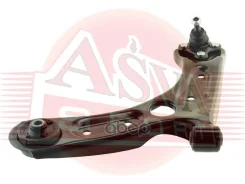 ����� �������� ����� Elantra 16- 54500-F2000 ASVA ���. 1225-001 1225001 ����