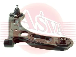 ����� �������� ������ ������ Elantra 16- 54501-F2000 ASVA ���. 1225-002 1225002 ����