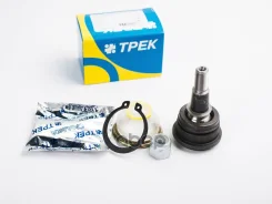 ����� ������� Hyundai Accent/Solaris/Creta/I20/Getz, �KIA RIO/Cerato ����� ������� � �������� ���� ���. BJ70-129 BJ70129 ����