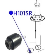 ����������� ������� ������������ ������� ���. H101SR ������� H101SR ����