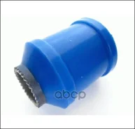 ����������� ������� M006SR/65 ������� M006SR65 ������� ���. M006SR/65 M006SR65 ����