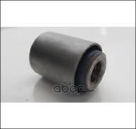 ����������� ������� M124SR ������� M124SR ������� ���. M124SR M124SR ����