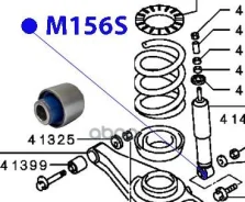 ����������� ������� ������������ ������� ���. M156S ������� M156S ����