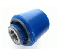 ���� ������ ������� ������� ���. MZ063SR �/ ������� MZ063SR ����