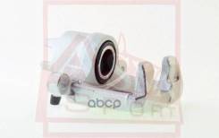������� ��������� ������ ������ Mitsubishi Pajero III, IV ALL MR510542 MR510542 ASVA ���. MTBC-V75RR MTBCV75RR ����