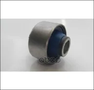 ���� ��������� ������, ������,48,2*25*14*48 ������� ���. MZ066SR �/ ������� MZ066SR ����