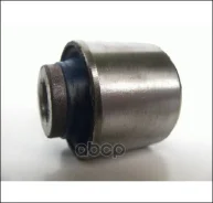 ���� �������� ����������� ������ ������ ��������. ������� ���. MZ061SR �/ ������� MZ061SR ����