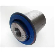 ���� �������� ������ ������ ��������. ������� ���. N187SR �/ ������� N187SR ����