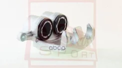 ������� ��������� �������� ����� Mazda B-Serie (UN), Mazda BT-50 (CD, UN)Ford Ranger (ES, ET) 1454527 UMY1-33-99ZA 1454527 UMY1-33-99ZA ASVA ���. MZBC...