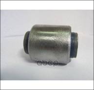 ����������� ������� N207SR ������� ���. N207SR N207SR ����