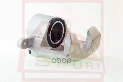 ������� ��������� �������� ����� Mazda 6 (GH), Mazda 6 Estate (GH), Mazda 6 Hatchback (GH) GS1D-33-71X GSZD-33-99Z GS1D-33-71X GSZD-33-99Z ASVA ���. M...