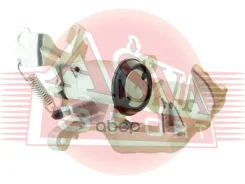 ������� ��������� ������ ������ OPEL Cruze, OPEL Ampera/Astra/Tourer/Cascada/ZA�FIRA 1. ASVA ���. OPBC-AJRR ����