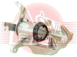������� ��������� ������ ����� OPEL Cruze, OPEL Ampera/Astra/Tourer/Cascada/ZA�FIRA 1. ASVA ���. OPBC-AJRL ����
