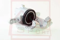 ������� ��������� �������� ������ Nissan Almera II (N16), Nissan Almera II Hatchback (N16), Nissan Primera (P11), Nissan Primera Hatchback (P11), Niss...