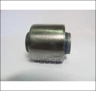 ���� ������ ����� ������� ���. N210S �/ ������� N210S ����