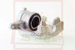 ������� ��������� ������ ������ Citroen Jumper III, FIAT Ducato III/V, Peugeot Boxer III ALL 06 4401K5 77364133 4401K5 77364133 ASVA ���. PGBC-Boxiiir...
