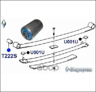����������� ������� ������ ��������, 14*40*70 ������� ���. T222S ������� T222S ����