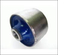 ����������� ������� S011S 4620165D50,4620165D00 ������� ���. S011S S011S ����