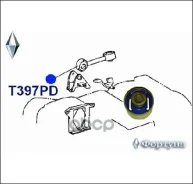 ����������� ���� ��������� ��������� ������� ���. T397PD ������� T397PD ����