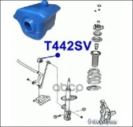 ������ ������������� �������� �������� ����� I. D-22,2mm ������� ���. T442SV ������� T442SV ����