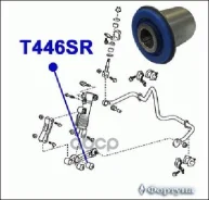 ���� ������ ������� �������������, ������. ������� ���. T446SR �/ ������� T446SR ����