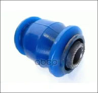 ���� ����������� ������ ������ ��������. ������� ���. T459SR �/ ������� T459SR ����