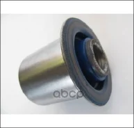 ���� ������� ������,50.2*57.8*19.5*71.8 ������� ���. T468SR �/ ������� T468SR ����