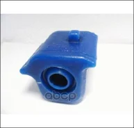������ ��������� ������������� d-22,2 ������� ���. T490SV ������� T490SV ����
