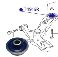 ����������� ������ ��������� ������ ������� ���. T491SR ������� T491SR ����