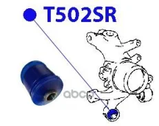 ����������� ������ ����� ������� ���. T502SR ������� T502SR ����