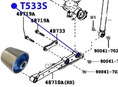 ����������� ������ ���������� ���� ������� ���. T533S ������� T533S ����