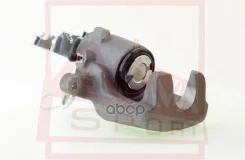 ������� ��������� ������ ����� Skoda Octavia 2004-, VW Jetta V 2005-2010, Touran 2003-2010 1J0615423C 1K0615423 1K0615423C 1K0615423H 1K0615423M 8J061...