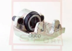 ������� ��������� �������� ������ Audi Q3 (8U); VW Tiguan (5N_) VW Sharan (7N1, 7N2)SEAT Alhambra (710, 711) 5N0615124 5N0615106R 7N0615124 5N0615124...