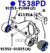 ����������� ������� ������������� ������� ���. T538PD ������� T538PD ����