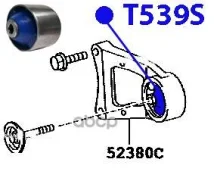 ����������� ������� ������������� ������� ���. T539S ������� T539S ����