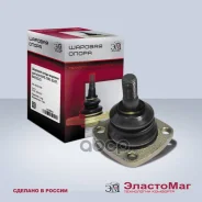 ��� ��������� -��������� ��������� ���. EM30001 EM30001 ����