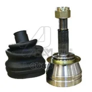 ���� �������� ASAM-SA ���. 30051 30051 ����