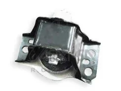 ������� ��������� ������ 1.5 DCI ASAM-SA ���. 01333 01333 ����
