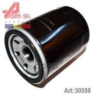   ASAM-SA . 30558 30558 