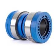  [2  + ] 82X138x130 =566193. H195 Daf Fersa . F200018 / F200018 