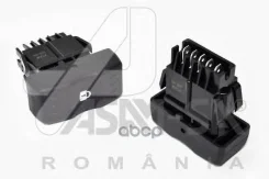 ������ ������������ ����� ASAM-SA ���. 30991 30991 ����