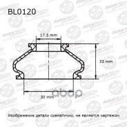 �������� ������� �������� Avantech BL0120 Avantech ���. BL0120 BL0120 ����